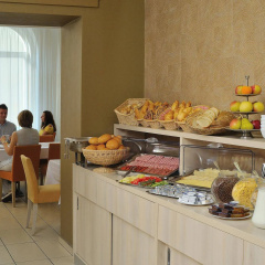 Star Hotel by Mellow Mood Hotels - Bild 11