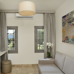 Yalikavak Marina Garden Hotel - Bild 5