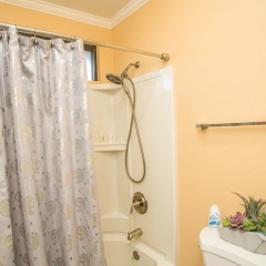 Palm Tree Paradise Luxurious 4 Bd Sleeps 16! - Bild 8