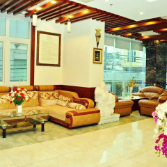 Tay Bac Hotel thumbnail 45