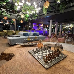 Hotel Winterrot - Bild 7