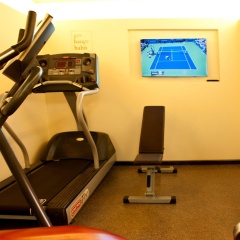 NALA individuellhotel - Bild 24