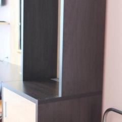 Royal City Hotel - Bild 6