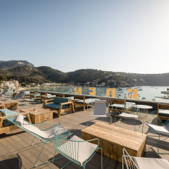 Eden Soller Hotel - Bild 21