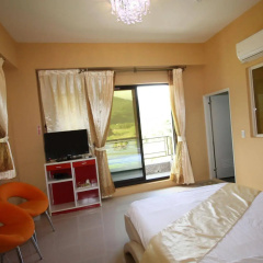 Xinyue B&B thumbnail 31