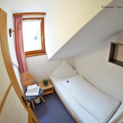 Gstehaus Siegllehen - Bild 6