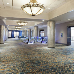 Miami Marriott Biscayne Bay - Bild 15