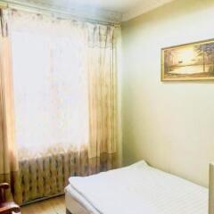 City Guesthouse & Tours in Ulaanbaatar, Mongolia from 95$, photos, reviews - zenhotels.com photo 25