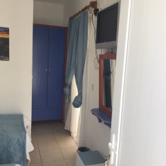 Devran Pansiyon - Bild 4