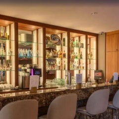 The Frankfurt Hotel - Bild 11