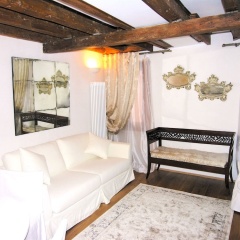 Cà Silvia - Bild 2