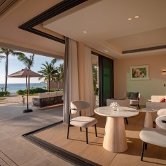 Villa Boonta - Bild 25