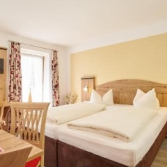 Achental Gstehaus - Bild 4