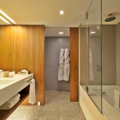 Altis Prime Hotel de Apartamentos - Bild 21
