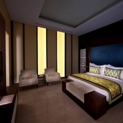 Bismillah Boutique Hotel in Doha, Qatar from 142$, photos, reviews - zenhotels.com photo 11