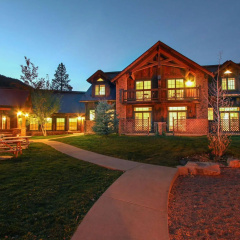 The Angler Inn thumbnail 26