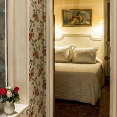Hotel Caron de Beaumarchais - Bild 3