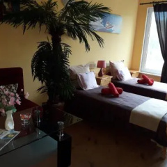 Villa Sunny Hill thumbnail 4