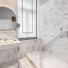 Hotel Bristol, A Luxury Collection Hotel, Warsaw - Bild 10