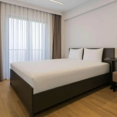 Sia Hotel Thermal & Spa - Bild 7