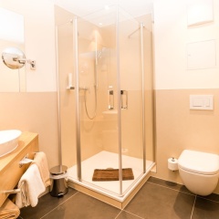 Thermenhotel Gass - Bild 8