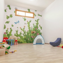 Es Baulo Petit Hotel - Bild 15