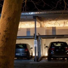 Residenz Heidelberg - Bild 8