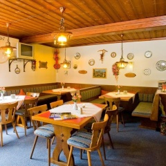Achental Gstehaus - Bild 12