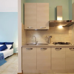 Taormina Studio Apartments thumbnail 5