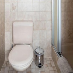 Haus Waldesruh - Bild 10