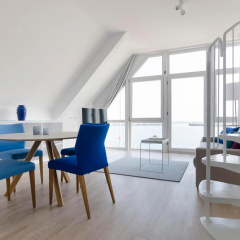 Haus Marinas - Bild 12