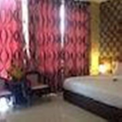 Thao Van Riverside Hotel thumbnail 21