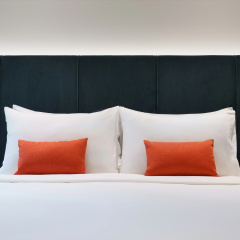 Park Regis by Prince Singapore - Bild 7
