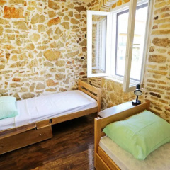 Tequila Bar Hostel - Adults Only thumbnail 18