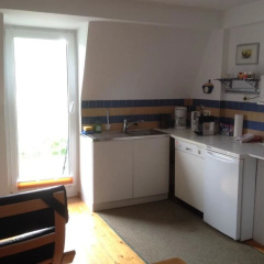 Weinvilla Heinrichshof - Bild 16