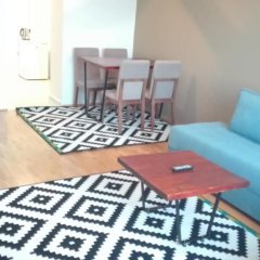 Modern Living Apartments in Skopje, Macedonia from 49$, photos, reviews - zenhotels.com photo 26