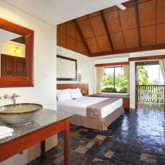 Karona Resort & Spa - Bild 13