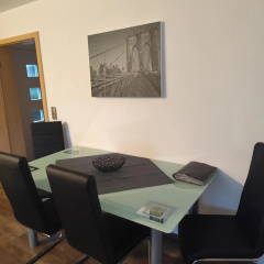 Haus Nuhn - Bild 9