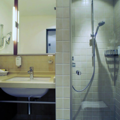 Göbel´s Vital Hotel Bad Sachsa - Bild 10