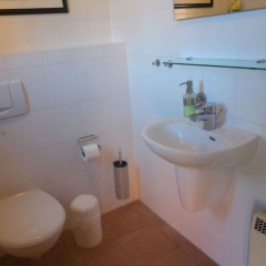 Auerhahn (Haf100) - Bild 8