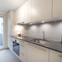 RELOC Serviced Apartments Wallisellen 36 - Bild 12