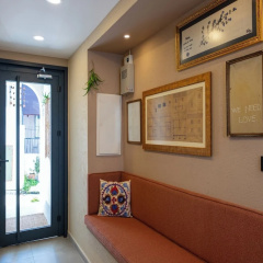 Uva Rooms - Bild 3