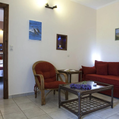 Villa Elia thumbnail 2