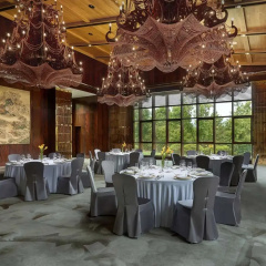 Yanqi Hotel managed by Kempinski thumbnail 41