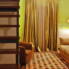 Guest House Ioanna thumbnail 5