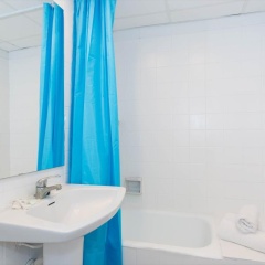 BLUESEA Arenal Tower - Bild 10