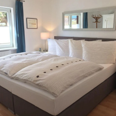 Ferienhaus-Juergensen - Bild 2