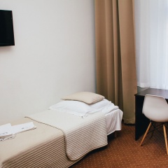INGO Aparthotel - Bild 9