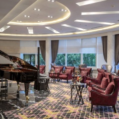 Dobedan World Palace - Bild 24