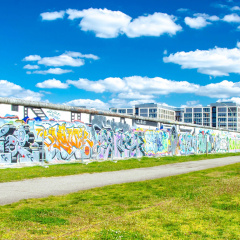 Victor’s Residenz-Hotel Berlin-Tegel - Bild 28